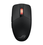 15815-ASUS ROG Strix Impact III Wireless raton Ambidextro RF Wireless + Bluetooth Optico 36000 DPI