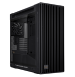 15821-ASUS ProArt PA602 Midi Tower Negro