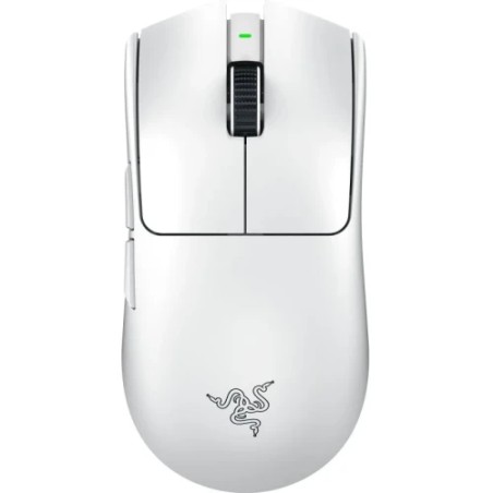 15823-RATON RAZER VIPER V3 PRO BLANCO (RZ01-05120200-R3G1)