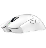 15824-RATON RAZER VIPER V3 PRO BLANCO (RZ01-05120200-R3G1)