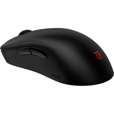 15826-RATON INALAMBRICO ZOWIE U2 PARA E-SPORTS 9H.N4KBE.A2E) 400/800/1600/3200 DPI, DIESTRO