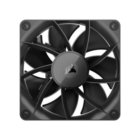 15827-VENTILADOR CAJA CORSAIR RX SERIES iCUE LINK RX120 SINGLE PACK CO-9051009-WW