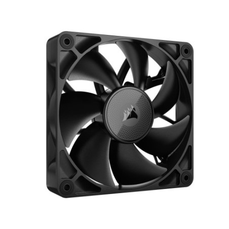 15828-VENTILADOR CAJA CORSAIR RX SERIES iCUE LINK RX120 SINGLE PACK CO-9051009-WW