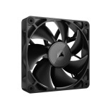 15828-VENTILADOR CAJA CORSAIR RX SERIES iCUE LINK RX120 SINGLE PACK CO-9051009-WW