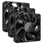 15829-VENTILADOR CAJA CORSAIR RX SERIES iCUE LINK RX120 TRIPLE PACK CO-9051010-WW