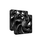 15830-VENTILADOR CAJA CORSAIR RX SERIES iCUE LINK RX140 DUAL PACK CO-9051012-WW