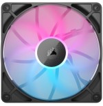 15832-VENTILADOR CAJA CORSAIR RX RGB SERIES iCUE LINK RX140 RGB SINGLE PACK CO-9051019-WW