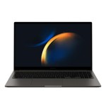 15847-GALAXY BOOK 4 15,6", I7-150U, 16GB, 512GB NVMe SSD, WIN11 PRO STANDARD