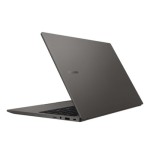 15848-GALAXY BOOK 4 15,6", I7-150U, 16GB, 512GB NVMe SSD, WIN11 PRO STANDARD