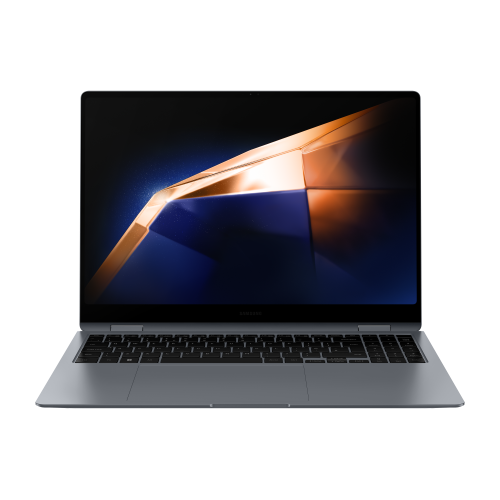 15849-SAMSUNG PORTATIL GALAXY BOOK 4 16  PRO, 16", I7-155H, 16GB, 512GB NVMe SSD, WIN11 PRO STANDARD