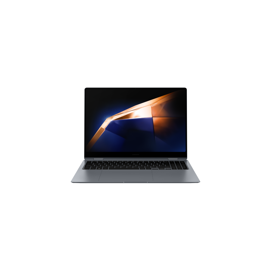 15849-SAMSUNG PORTATIL GALAXY BOOK 4 16  PRO, 16", I7-155H, 16GB, 512GB NVMe SSD, WIN11 PRO STANDARD