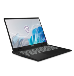 15855-MSI PORTATIL CREATOR M16 HX C14VEG-096ES. 16" 16:10 QHD+(2560 X 1600), 240HZ. IPS. I7-14700HX PROCESSOR. RTX 4050,