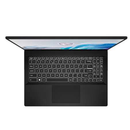 15856-MSI PORTATIL CREATOR M16 HX C14VEG-096ES. 16" 16:10 QHD+(2560 X 1600), 240HZ. IPS. I7-14700HX PROCESSOR. RTX 4050,