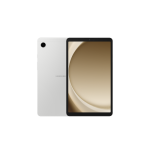 Samsung Galaxy Tab A9 4G LTE-TDD & LTE-FDD 64 GB 22,1 cm (8.7") 4 GB Wi-Fi 5 (802.11ac) Plata