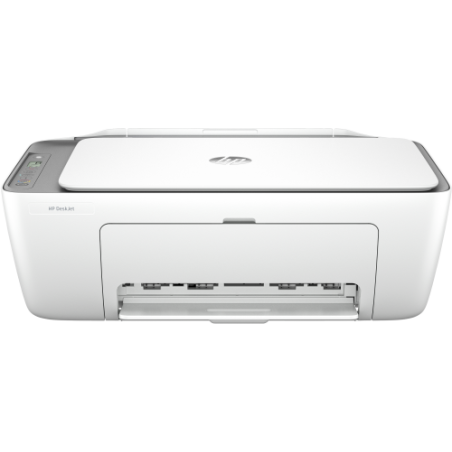 15863-HP DeskJet Impresora multifuncion 2820e, Color, Impresora para Hogar, Impresion, copia, escaner, Escanear a PDF