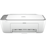15863-HP DeskJet Impresora multifuncion 2820e, Color, Impresora para Hogar, Impresion, copia, escaner, Escanear a PDF