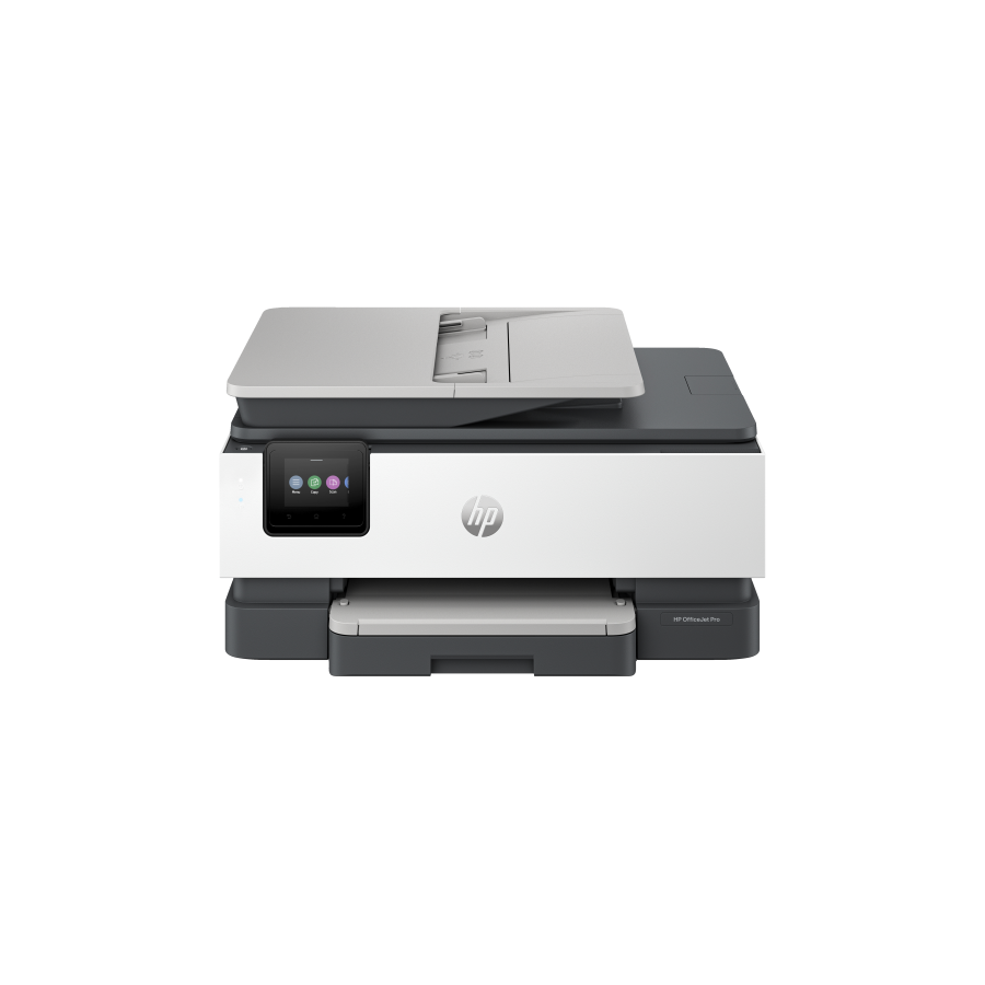 15865-OFFICEJET PRO 8122E