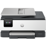 15865-OFFICEJET PRO 8122E