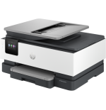 15866-OFFICEJET PRO 8122E