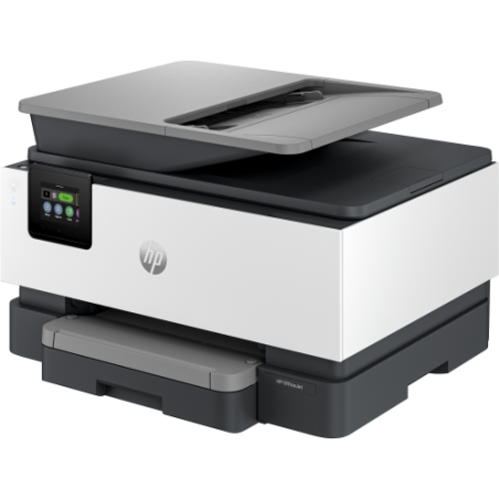 15868-HP OFFICEJET PRO 9120B