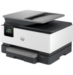 15868-HP OFFICEJET PRO 9120B