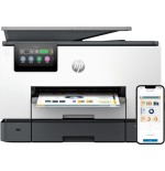15869-HP OFFICEJET PRO 9130B
