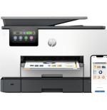 15870-HP OFFICEJET PRO 9130B