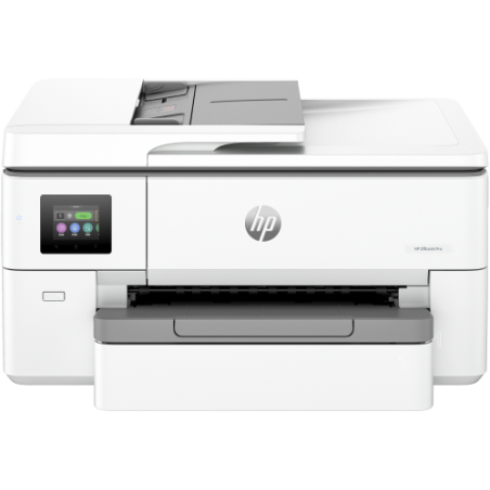 15871-HP OFFICEJET PRO 9720E