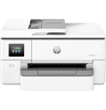 15871-HP OFFICEJET PRO 9720E
