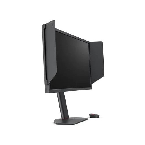 15877-MONITOR BENQ ZOWIE XL2546X 24.5´´ (9H.LLRLB.QBE) 1920x1080, 240HZ, 0.5MS, HDMI