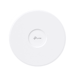15878-TP-Link Omada EAP773 punto de acceso inalambrico 9300 Mbit/s Blanco Energia sobre Ethernet (PoE)