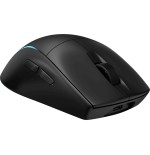 RATON CORSAIR M75 WIRELESS NEGRO CH-931D010-EU
