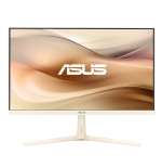 ASUS VU279CFE-M pantalla para PC 68,6 cm (27") 1920 x 1080 Pixeles Full HD LCD Beige