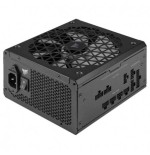 FUENTE ALIMENT. CORSAIR RM850X SHIFT BLANCA 80+ GOLD FULL MODULAR 850 WATT CP-9020274-EU