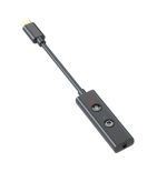 Creative Labs Sound Blaster PLAY! USB