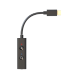 Creative Labs Sound Blaster PLAY! USB