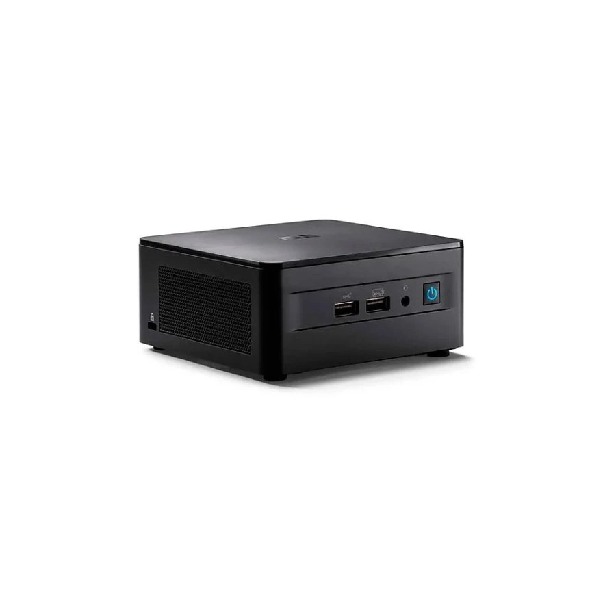 15913-ASUS NUC RNUC12WSHV500002I WALL STREET CANYON ALDER LAKE-P ADL P28 VPRO I5-1250P GPU INTEGRATED