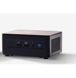 15914-ASUS NUC RNUC12WSHV500002I WALL STREET CANYON ALDER LAKE-P ADL P28 VPRO I5-1250P GPU INTEGRATED