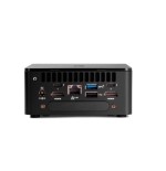 15915-ASUS NUC RNUC12WSHV500002I WALL STREET CANYON ALDER LAKE-P ADL P28 VPRO I5-1250P GPU INTEGRATED
