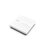 ASUS EBA63 ExpertWiFi AX3000 Dual-band PoE 2402 Mbit/s Blanco Energia sobre Ethernet (PoE)