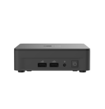 ASUS NUC 12 RNUC12WSKI500000I Negro i5-1240P