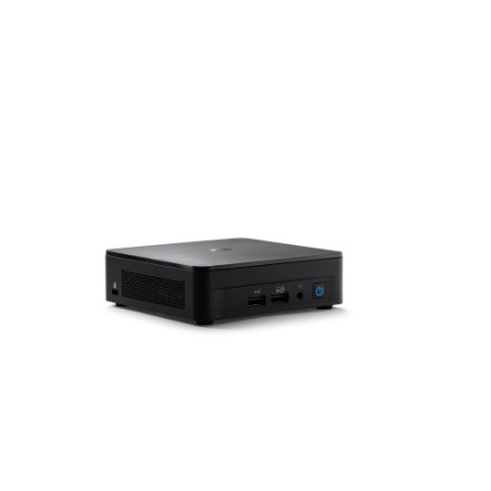 15933-ASUS NUC 12 RNUC12WSKV500002I UCFF Negro i5-1250P