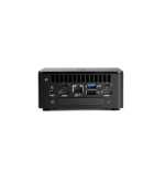 ASUS NUC 12 RNUC12WSHi50000I UCFF Negro