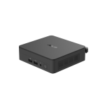 ASUS NUC 13 RNUC13ANKI500002I UCFF Negro i5-1340P