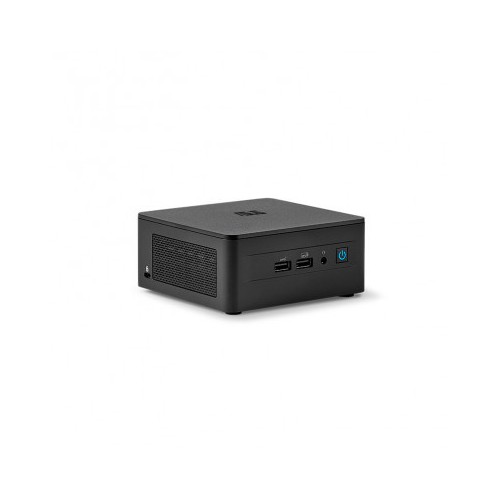 ASUS NUC 13 RNUC13ANHI300002I Negro i3-1315U