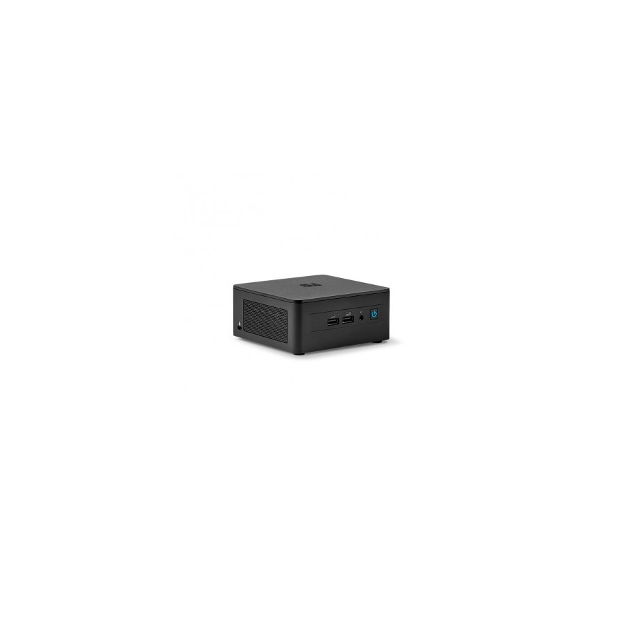 ASUS NUC 13 RNUC13ANHI300002I Negro i3-1315U