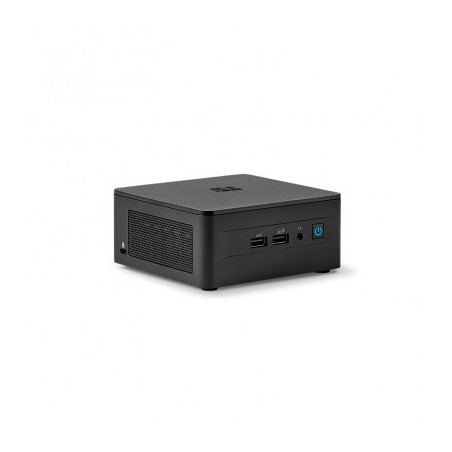 ASUS NUC 13 RNUC13ANHI300002I Negro i3-1315U