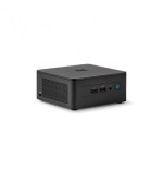 ASUS NUC 13 RNUC13ANHI300002I Negro i3-1315U