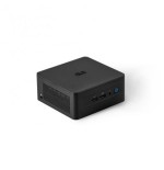 ASUS NUC 13 RNUC13ANHI300002I Negro i3-1315U
