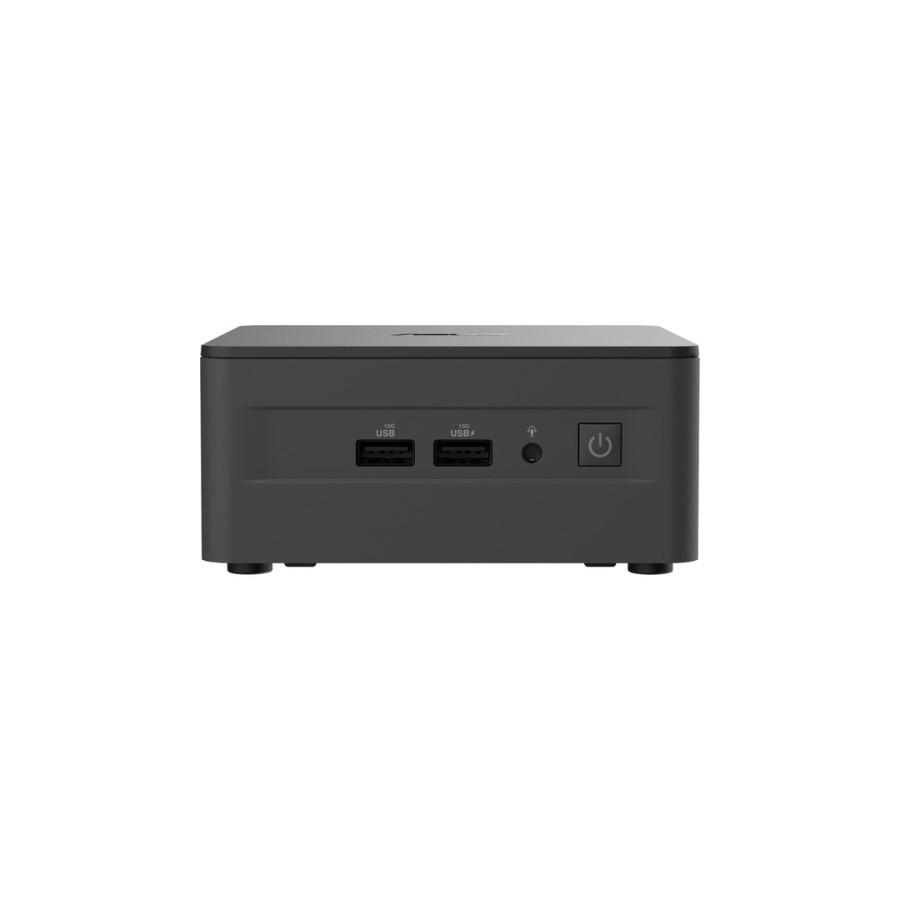 ASUS NUC 13 RNUC13ANHI700002I Negro i7-1360P